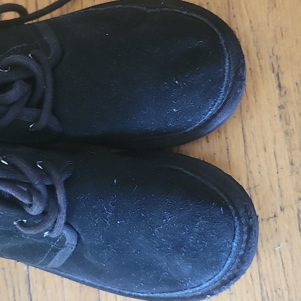 Good Condition Ugg